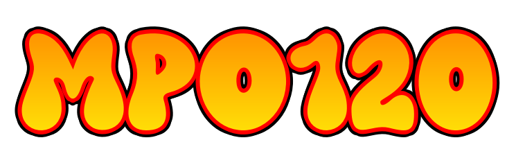 MPO120